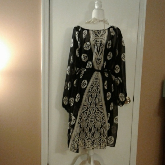 Lane Bryant size 26/28 - Picture 3 of 5